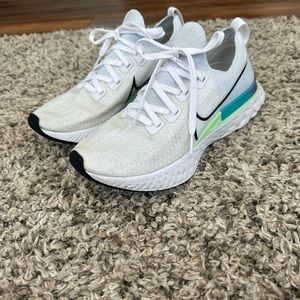 Nike Women’s Training Shoes